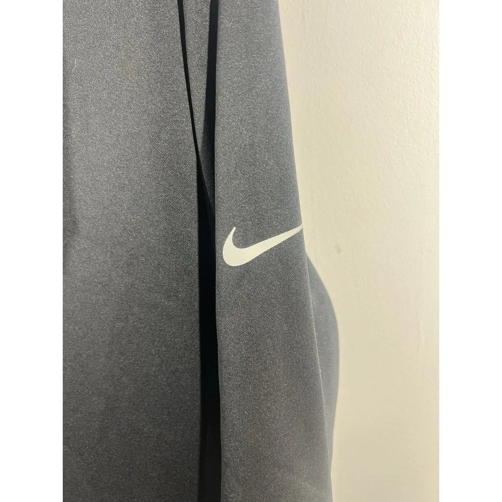 Nike men full